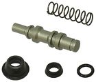 Sm-05408 Sports Parts Inc Yamaha Srviper Sr Viper Spi Master Cylinder