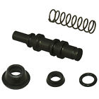 8kg-f5856-00-00 Sm-05408yamaha Spi Brake Master Cylinder Rebuild Kit Yamaha Sleds Using Oem