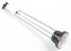 Sm-07182 Sport Parts Inc Spi