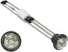 Sm-07220 Sports Parts Inc Fuel Gauge