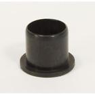 Sm-08010a Sports Parts Inc Spindle Bushing Kit