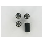 Sm-08011 Rod Bushing - Sport Parts Kit Radius .