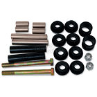 Sm-08022 Bushing Front Sport Complete Kit - Parts .