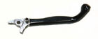 8cr-83912-00-00 Sm-08047 Spi Snowmobile Brake Lever For Newer Yamaha Replaces Oem