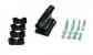 Sm-08110 Post Adapter Pivot Cat Spi Arctic Steering