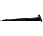 Sm-08118 Sports Parts Inc Chrome Moly Trailing Arms Black