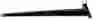 Sm-08119 Sports Parts Inc Chrome Moly Trailing Arm Blk Skidoo Mx Z 440 Fan Lc X 583 670