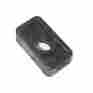 Sm-08138 Sports Parts Li Manufacturer Part