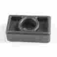 Sm-08139 Sports Parts Li Manufacturer Part