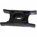 Sm-08140 Sports Parts Li Manufacturer Part