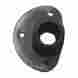 Sm-08224 Sports Parts Li Manufacturer Part