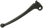 Sm-08580 Sport Parts Li Manufacturer