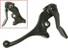 Sm-08586 Sports Parts Inc Renegade Skandic Summit Tundra Spi Brake Lever