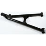 Sm-08693 Sports Part Parts Chromoly Lower Right
