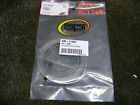 21v-15713-00-00 Sm-11007 Yamaha Spi New