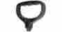 Sm-11009 Spi Pull Start Handle Black Polaris Trail Touring Fleet Euro 2008