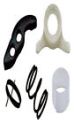 Sm-11015 Pawl Arctic Cat Spi Kit Nachman