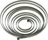 Sm-11032 Sports Parts Inc Spi Recoil Starter Rewind Spring