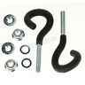Sm-12015 Sports Prop Cancer And Reproductive Harm Parts Ice Scratcher Holders