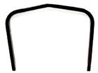 Sm-12022 Spi-sport Part Nachman Rear