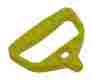 Sm-12037yl Spi-sport Part Nachman Starter Handle