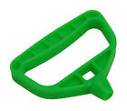 Sm-12040 Spi-sport Part Nachman Starter Handle