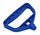 Sm-12042 Spi-sport Part Nachman Starter Handle