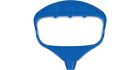 Sm-12209b Spi Pull Start Handle