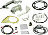 Sm-01338 Sm01338 Spi Electric Start Kit