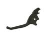 Sm-08584 Sm08584 Sports Parts Inc Spi Parking Brake Lever