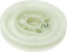 Sm-11027 Sm11027 Sports Parts Inc Spi Recoil Starter Rope Sheave