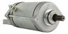 Ap8560025 Sm13-524 82699r Db Electrical New Starter For Scarabeo Scooters Pmdd Cw