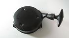 Sm157 Bombardier Vintage Snowmobile Ski Doo