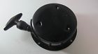 Sm159 Bombardier Vintage Snowmobile Ski Doo