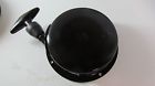 Sm162 Bombardier Vintage Snowmobile Ski Doo