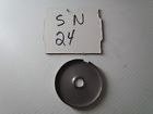 Sm170 Afterm Vintage Snowmobile Elan New Rewind Starter Spring Guide