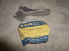 57421-97611 Sm21 Sm10 Brake Snowmobile Sm40 Lever Sm20 Sm30 Sm11 Suzuki