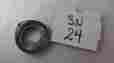 Sm35 Afterm Vintage Snowmobile Ski-doo Elan New Rewind Starter Spring