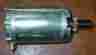 28-755-30s Sm65025 28-098-01 28-7550-30 5797 Kohler Starter