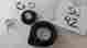 Sm83 Afterm Vintage Snowmobile Ski-doo Elan New Rewind Starter Repair Kit