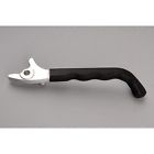 Sma-lever-00 Yamaha Brake Lever