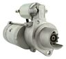 M0t50371 Smt0183 Db Electrical New Starter For Infiniti