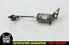 Sn1cs6gs8ec031212 Polaris 12-14 Switchback 800