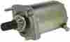Snd0495 Arrowhead Snowmobile Starter