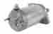 Snd0499 Arrowhead Starter Motor