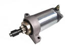 Snd0520-001 Arrowhead Electrical New Snowmobile Starter Replacement To