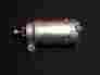 Snd0521 Yamaha Snowmobile Starter