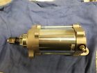 Snd0734 Wildboar Skidoo Electric Starter