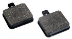 Sno 10-12 Line Starting Cat Arctic 27-21 500 Pro Pads Brake