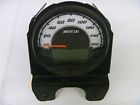 0620-353 Sno Part Speedometer Arctic Pro 500 Cat Snowmobile